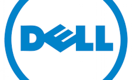 Dell reportedly in talks with EMC for one of biggest ever tech mergers