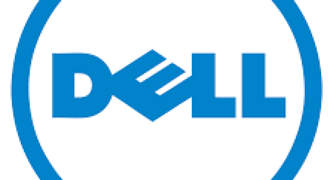Dell reportedly in talks with EMC for one of biggest ever tech mergers