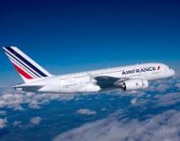 Air France job cuts could be avoided