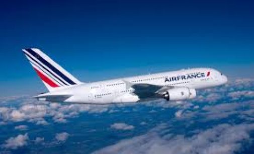 Air France job cuts could be avoided