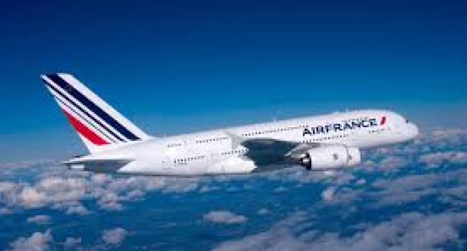 Air France job cuts could be avoided
