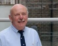 Pretax losses double at Dublin-listed Merrion Pharmaceuticals