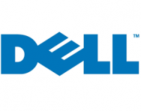 Dell expected to announce $53 billion EMC merger today