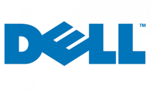 Dell expected to announce $53 billion EMC merger today