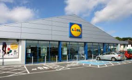Lidl to pay Irish staff Living Wage of €11.50 an hour