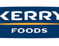 Kerry dishes out $735m for three US food and beverage businesses