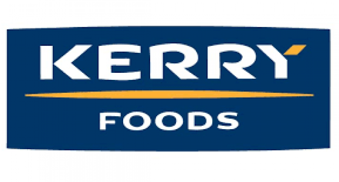 Kerry dishes out $735m for three US food and beverage businesses