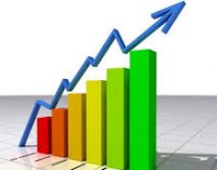 Consensus forecast predicts economy to grow by 5.6pc in 2015