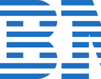 Revenues at IBM drop by more than expected