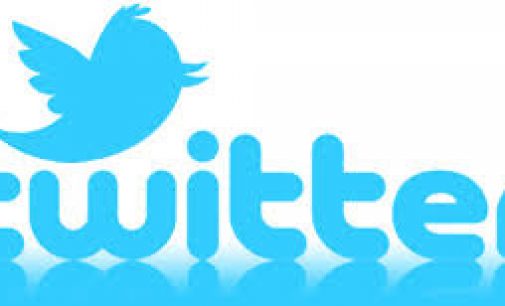 Twitter to cut 8 percent of worldwide workforce