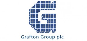 grafton group