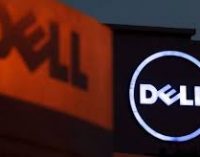 Over 5,000 Irish staff at Dell and EMC face wait on jobs news