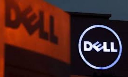 Over 5,000 Irish staff at Dell and EMC face wait on jobs news