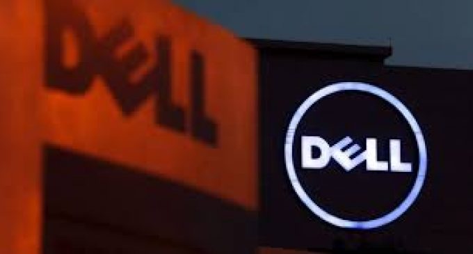 Over 5,000 Irish staff at Dell and EMC face wait on jobs news