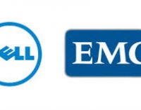 Uncertainty for almost 6,000 Irish jobs amid Dell/EMC talks