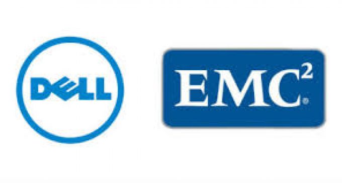 Uncertainty for almost 6,000 Irish jobs amid Dell/EMC talks