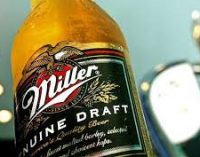 Anheuser-Busch agrees £68bn take over deal with SABMiller