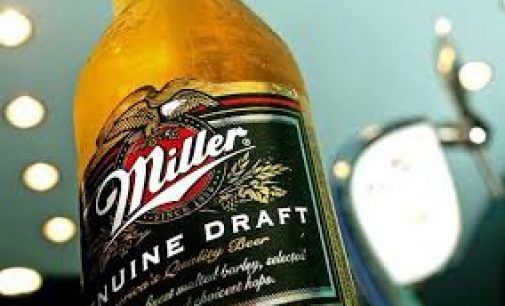Anheuser-Busch agrees £68bn take over deal with SABMiller