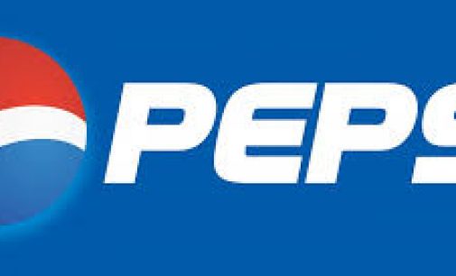 Pepsi licenses its brand to make US$200 smartphones in China