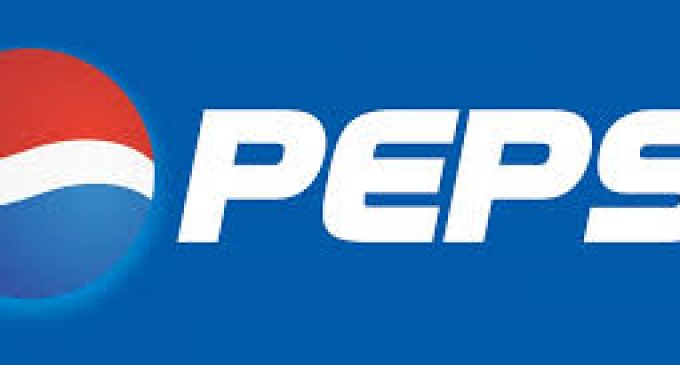 Pepsi licenses its brand to make US$200 smartphones in China