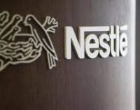 Nestle cuts full-year outlook after 9-month sales miss