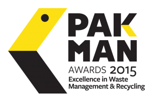 pakman_logo-02-(3)