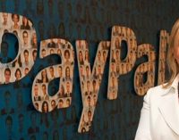 Paypal Ireland head warns of FDI threat due to rental crisis