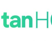 Galway rewarded 10 new jobs as IT company TitanHq expands