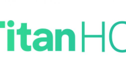Galway rewarded 10 new jobs as IT company TitanHq expands