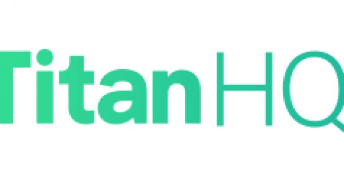 Galway rewarded 10 new jobs as IT company TitanHq expands