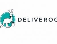 Deliveroo moves into Galway after raising $100m