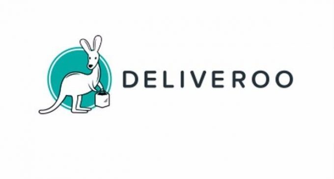 Deliveroo moves into Galway after raising $100m