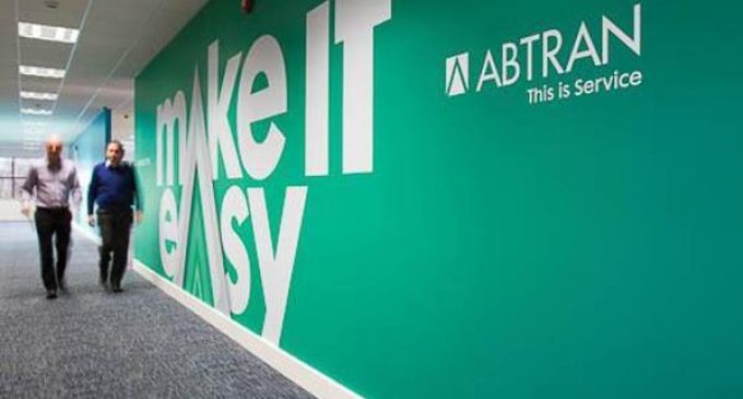 Carlyle Cardinal Ireland invests in Cork-based Abtran