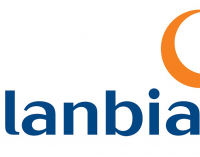 Glanbia to create 50 new jobs