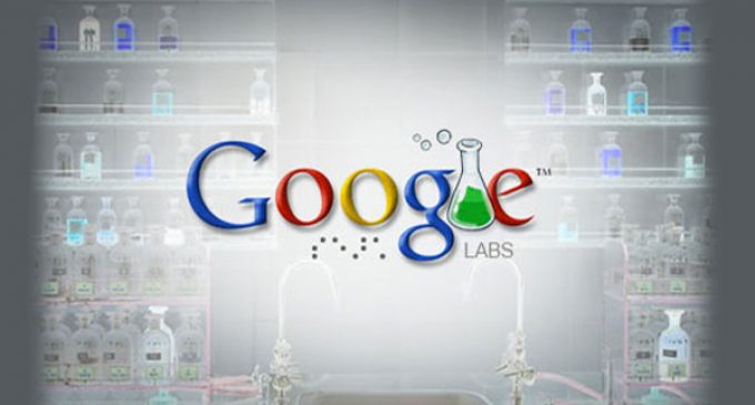 Talent pool is praised as Google opens innovation lab in Belfast