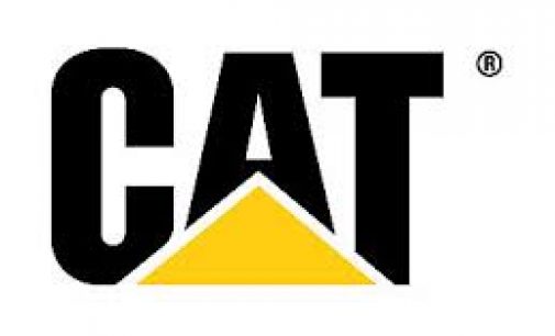 100 jobs to go at Caterpillar in Northern Ireland