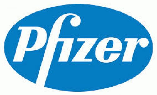 Government to profit from Pfizer’s €151bn takeover of Allergan