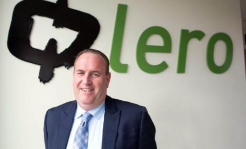 Lero software research centre to expand with €46.4 million investment
