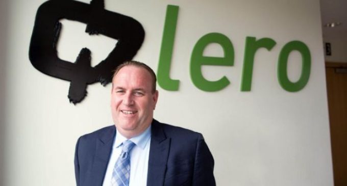 Lero software research centre to expand with €46.4 million investment