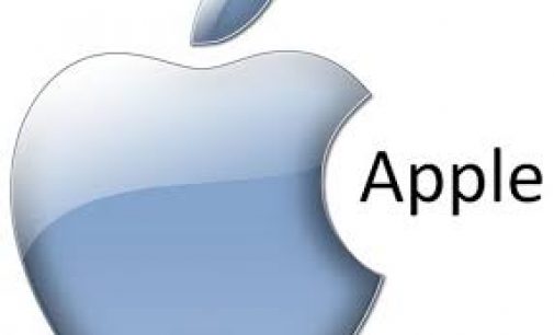 IDA Welcomes Apple announcement of 1000 new jobs for Cork