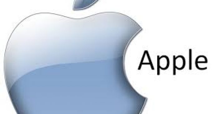 IDA Welcomes Apple announcement of 1000 new jobs for Cork