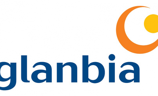 Glanbia in $217m acquistion deal for US firm ThinkThin