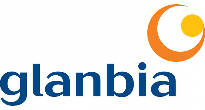 Glanbia in $217m acquistion deal for US firm ThinkThin