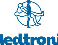 Medtronic Releases Second Quarter Financial Report