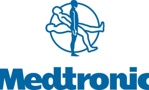 Medtronic Releases Second Quarter Financial Report