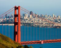 William Fry to open San Francisco Office, third in US