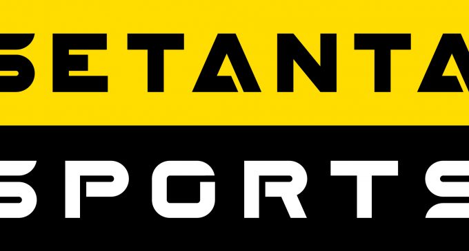 Eir acquires Setanta Sports Ireland