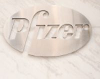 Pfizer in talks to aquire Allergan