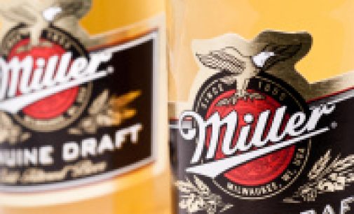 Molson Coors to acquire SABMiller’s stake in MillerCoors