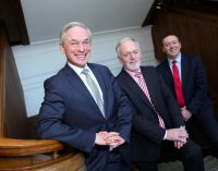 GE Healthcare invests $40m to create 140 jobs in Cork